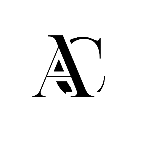 Aaradhya Computers Logo